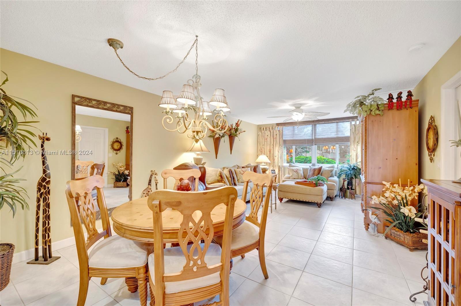 6770 Royal Palm Blvd # 103L