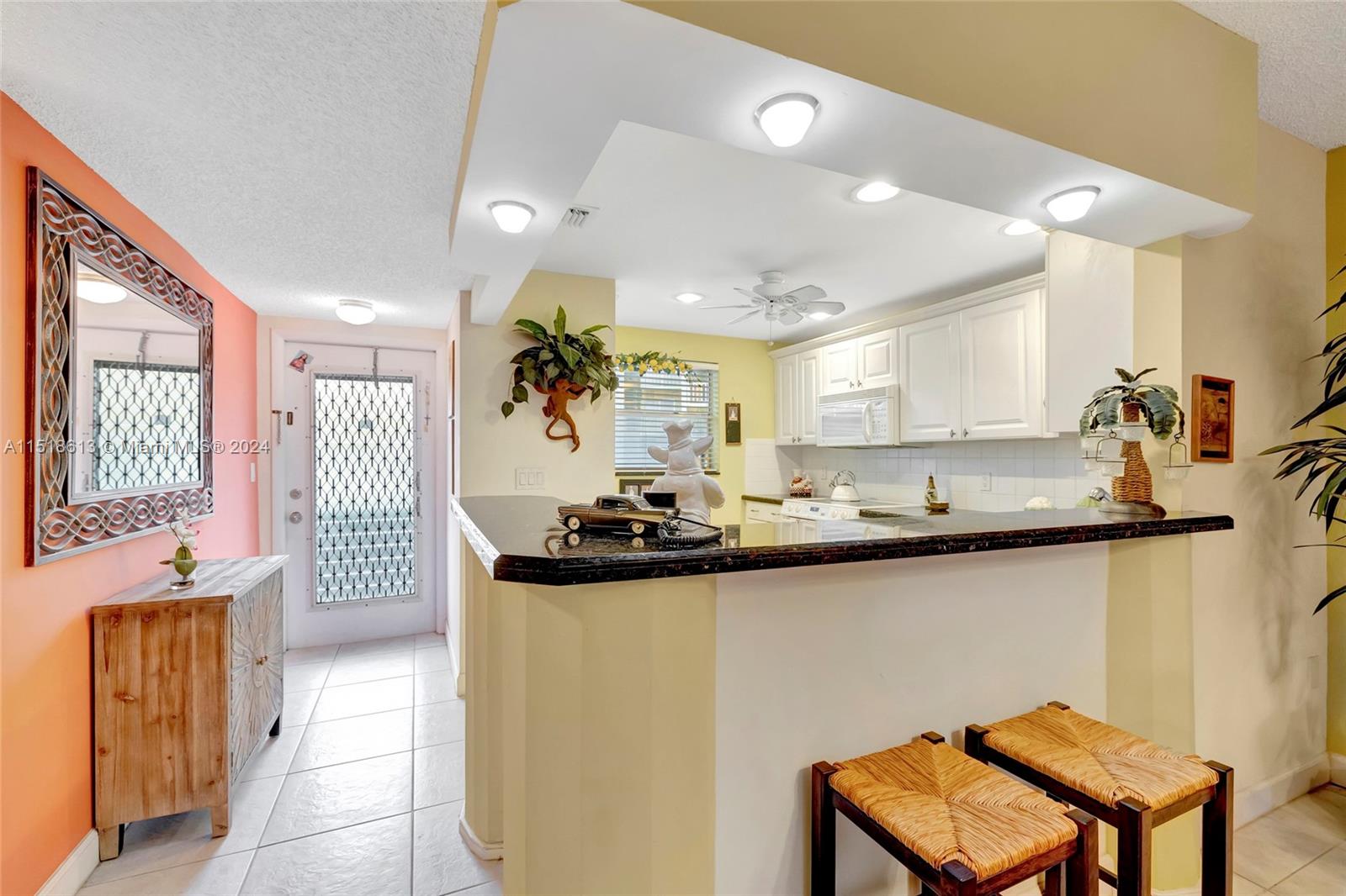 6770 Royal Palm Blvd # 103L