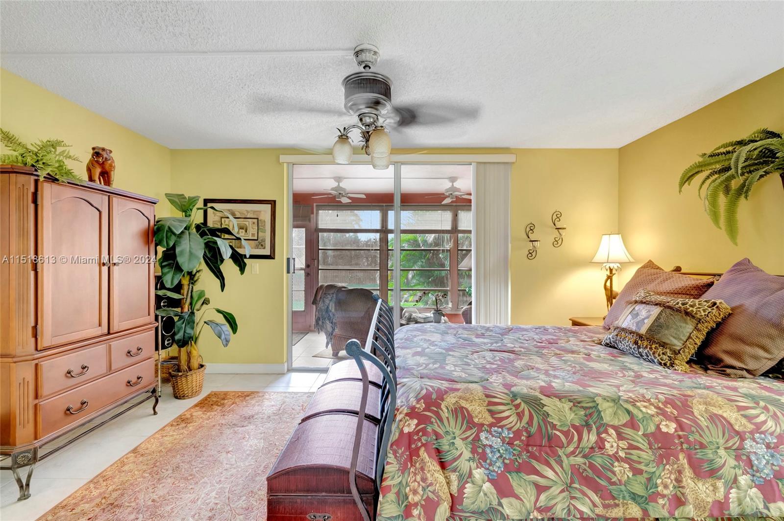 6770 Royal Palm Blvd # 103L