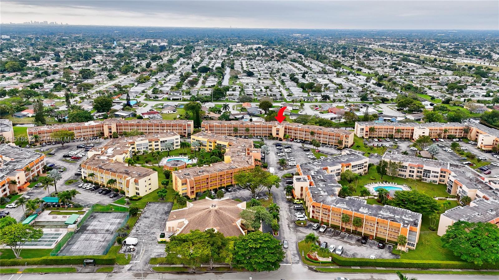 6770 Royal Palm Blvd # 103L