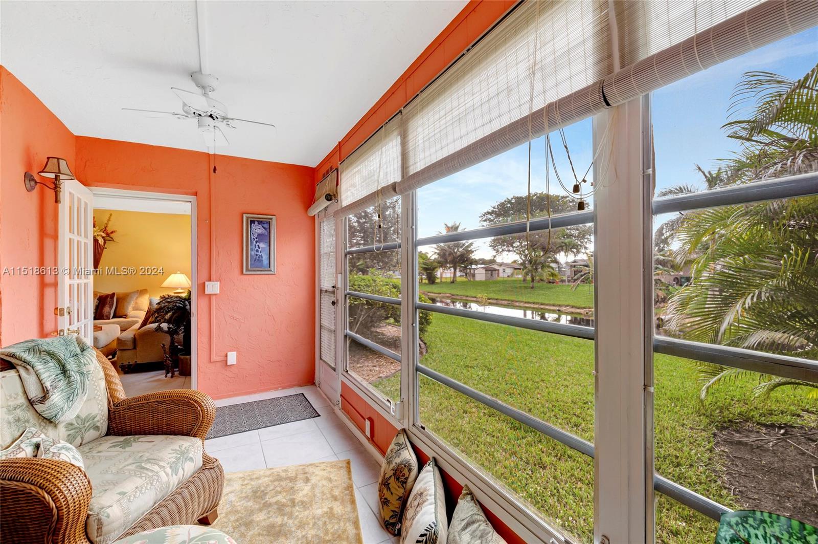 6770 Royal Palm Blvd # 103L
