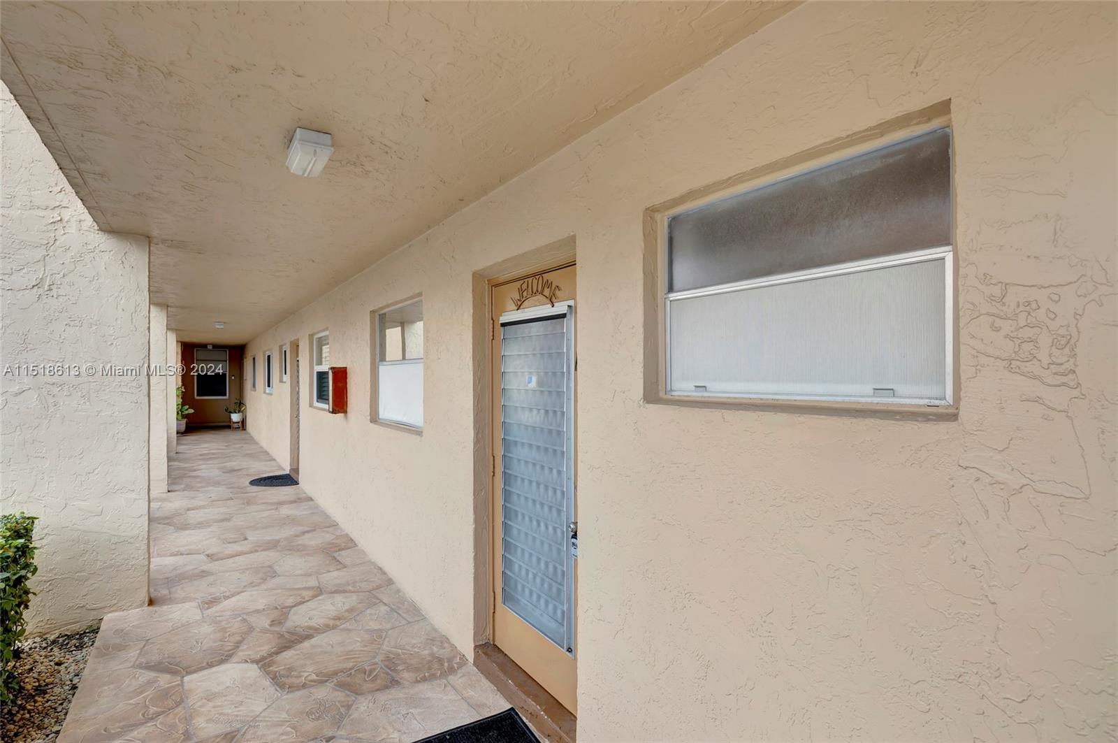 6770 Royal Palm Blvd # 103L