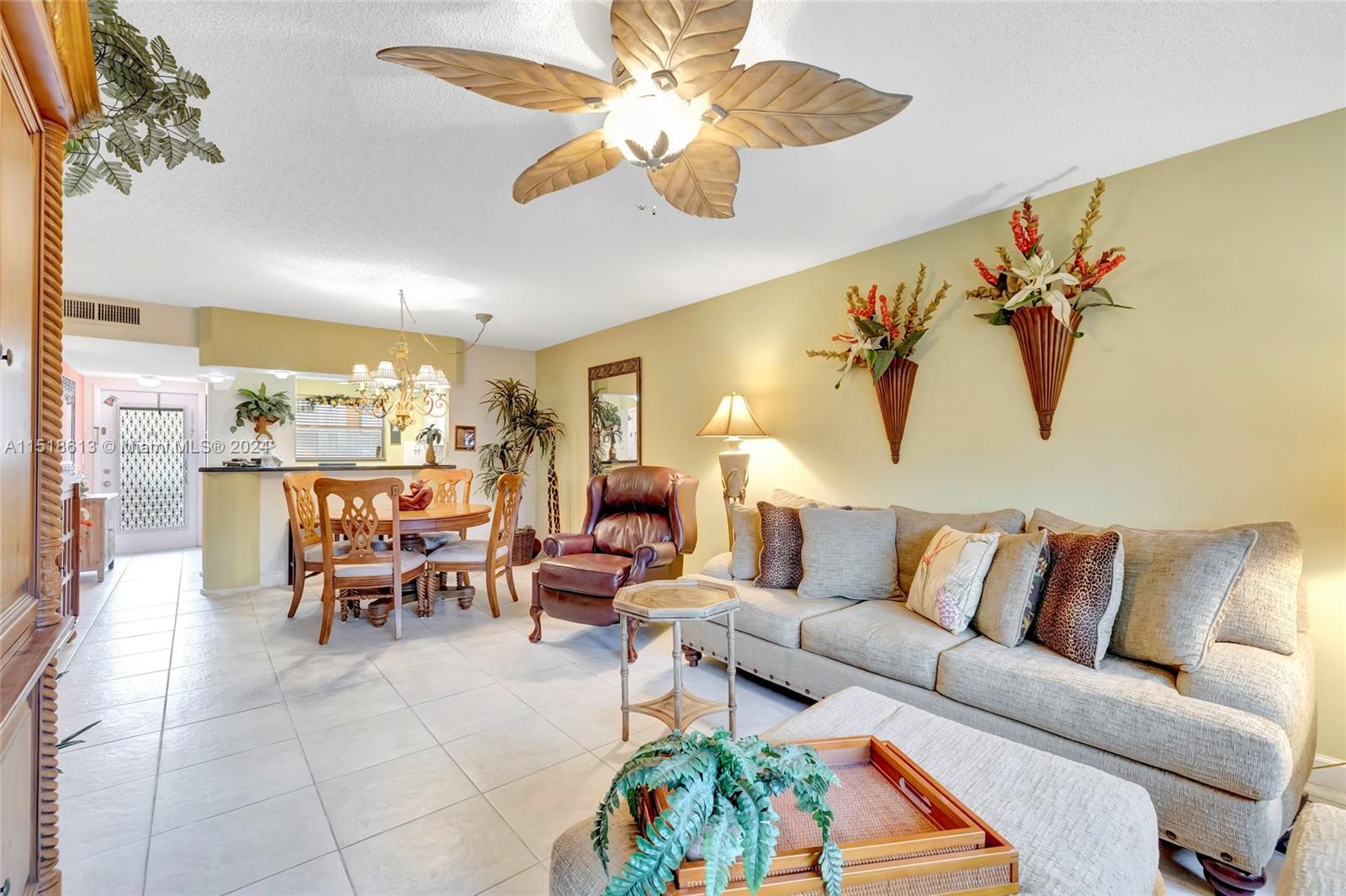 6770 Royal Palm Blvd # 103L