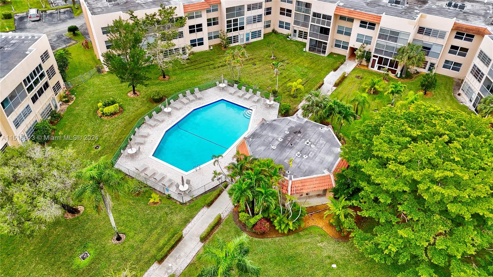 6770 Royal Palm Blvd # 103L