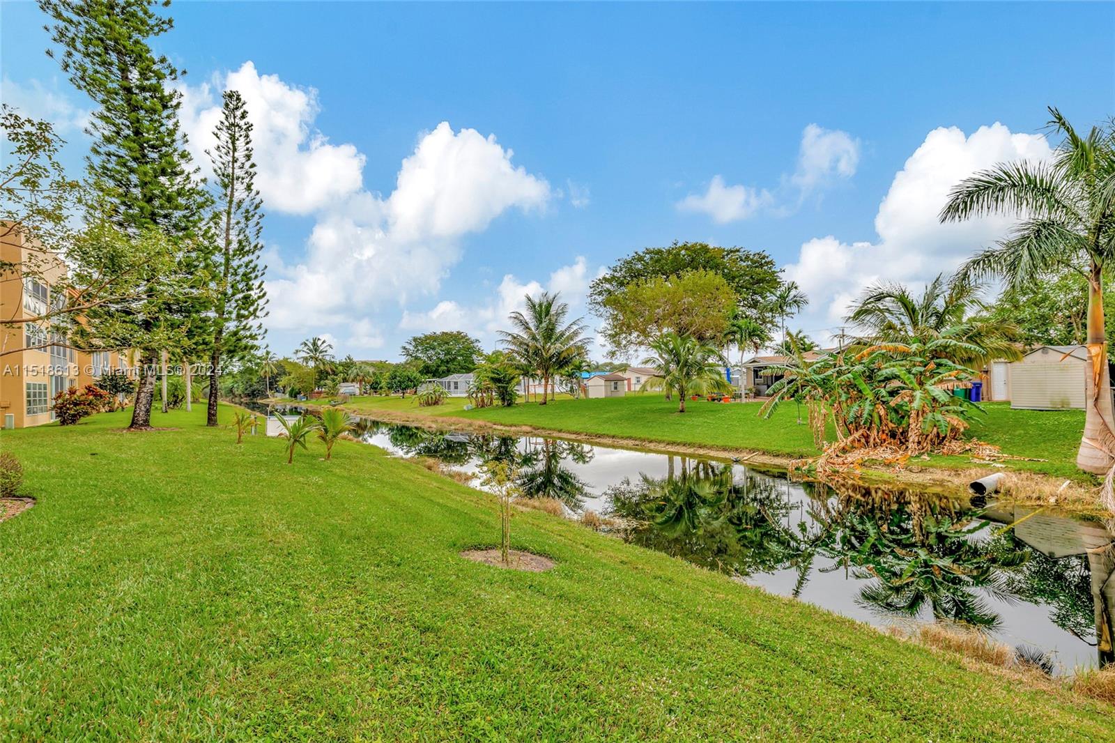 6770 Royal Palm Blvd # 103L