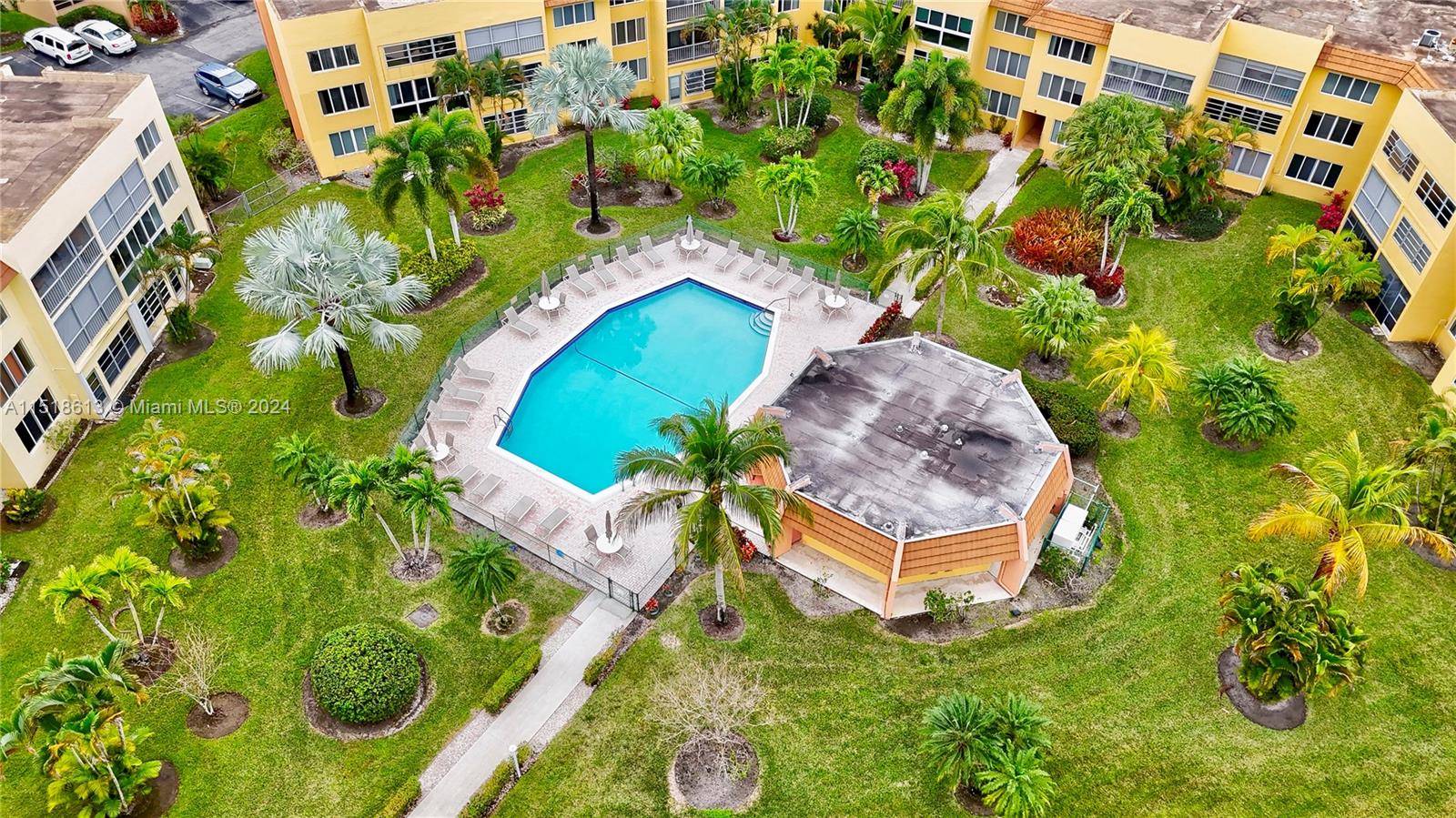 6770 Royal Palm Blvd # 103L