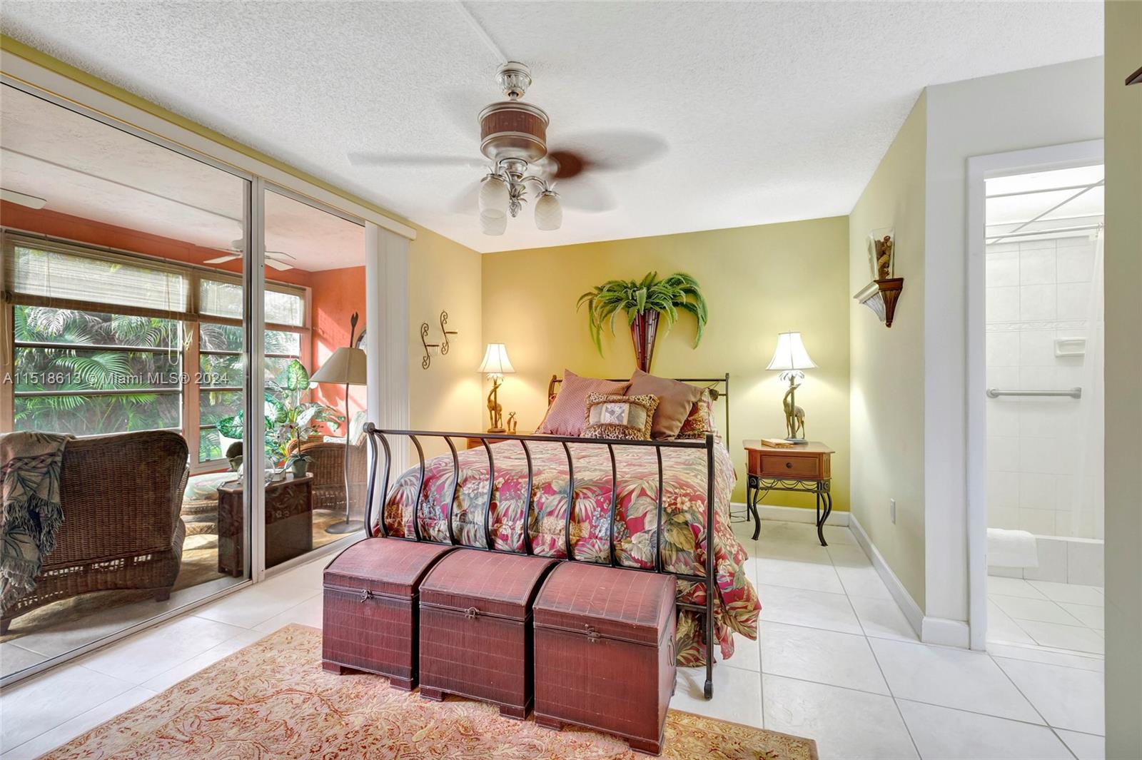 6770 Royal Palm Blvd # 103L