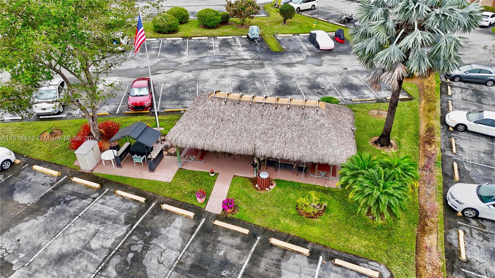 6770 Royal Palm Blvd # 103L