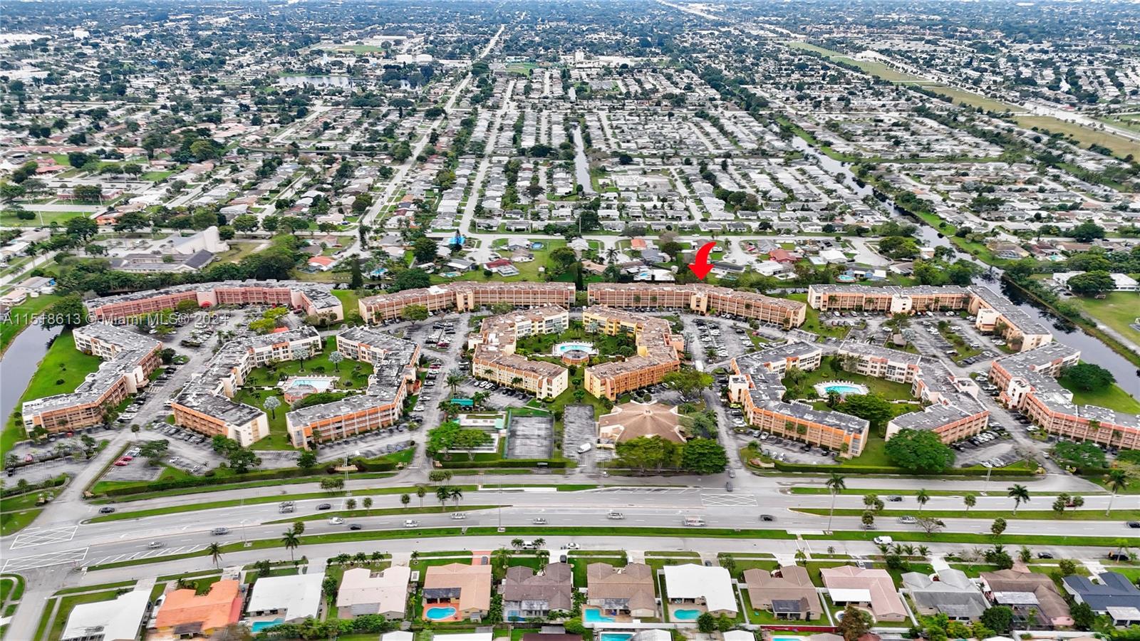 6770 Royal Palm Blvd # 103L