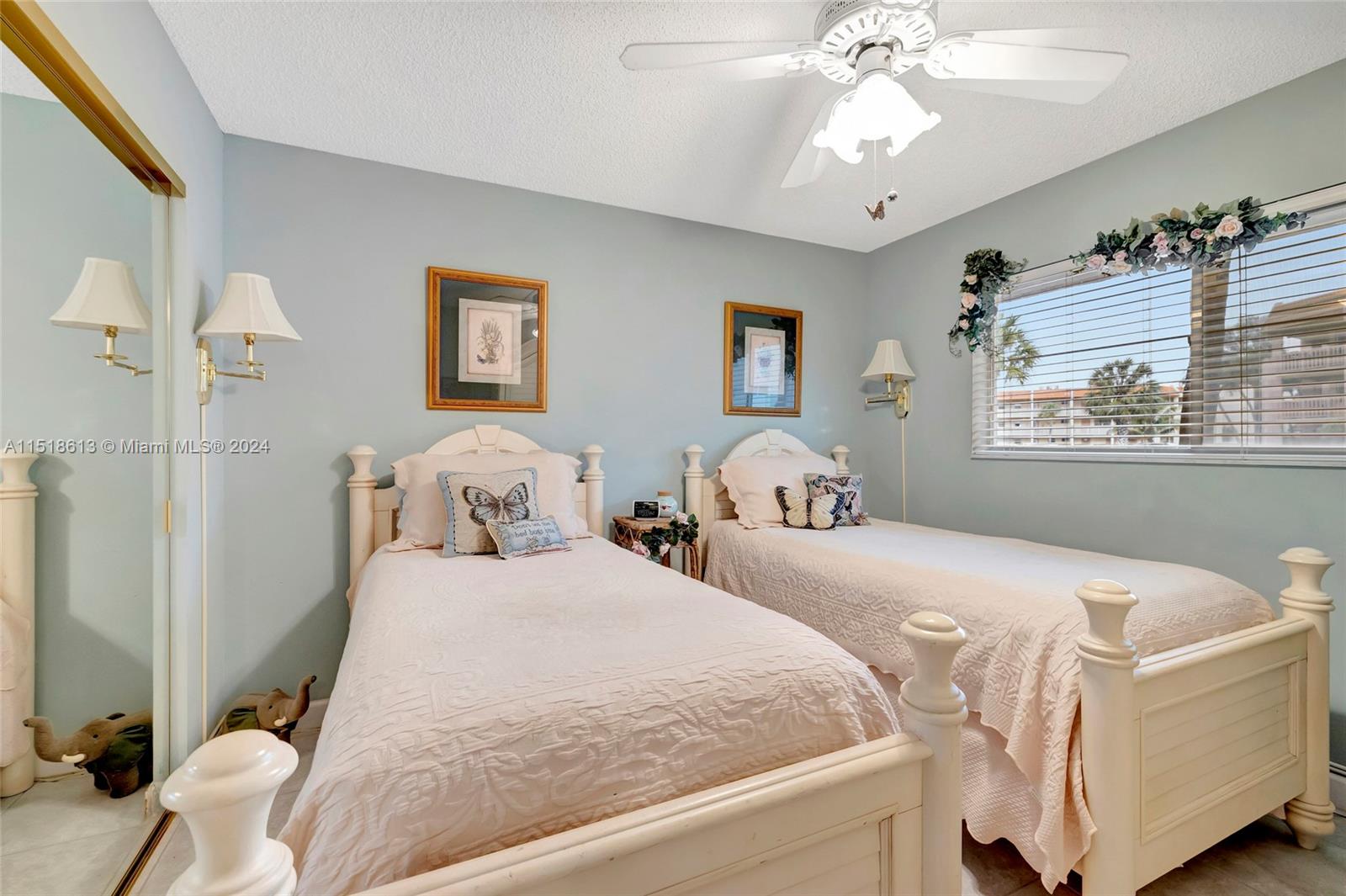 6770 Royal Palm Blvd # 103L