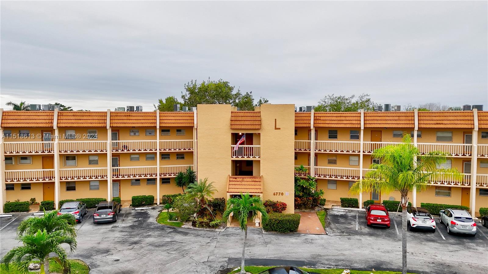 6770 Royal Palm Blvd # 103L