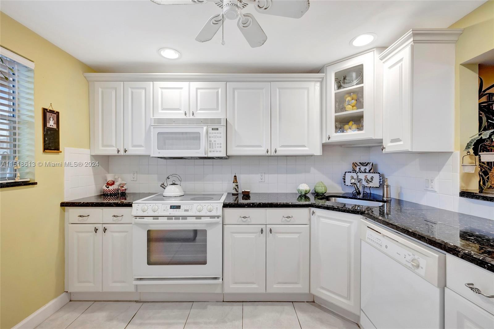 6770 Royal Palm Blvd # 103L