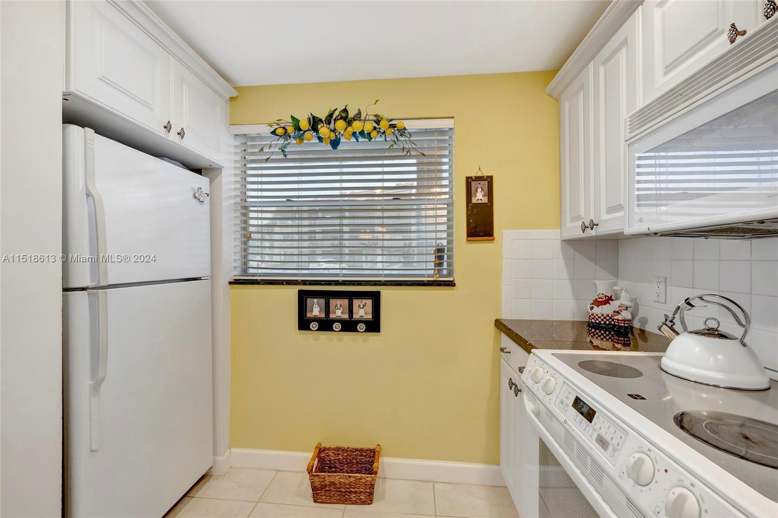 6770 Royal Palm Blvd # 103L