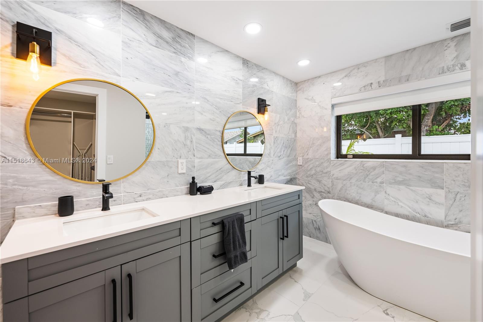 1283 Wynnewood Dr