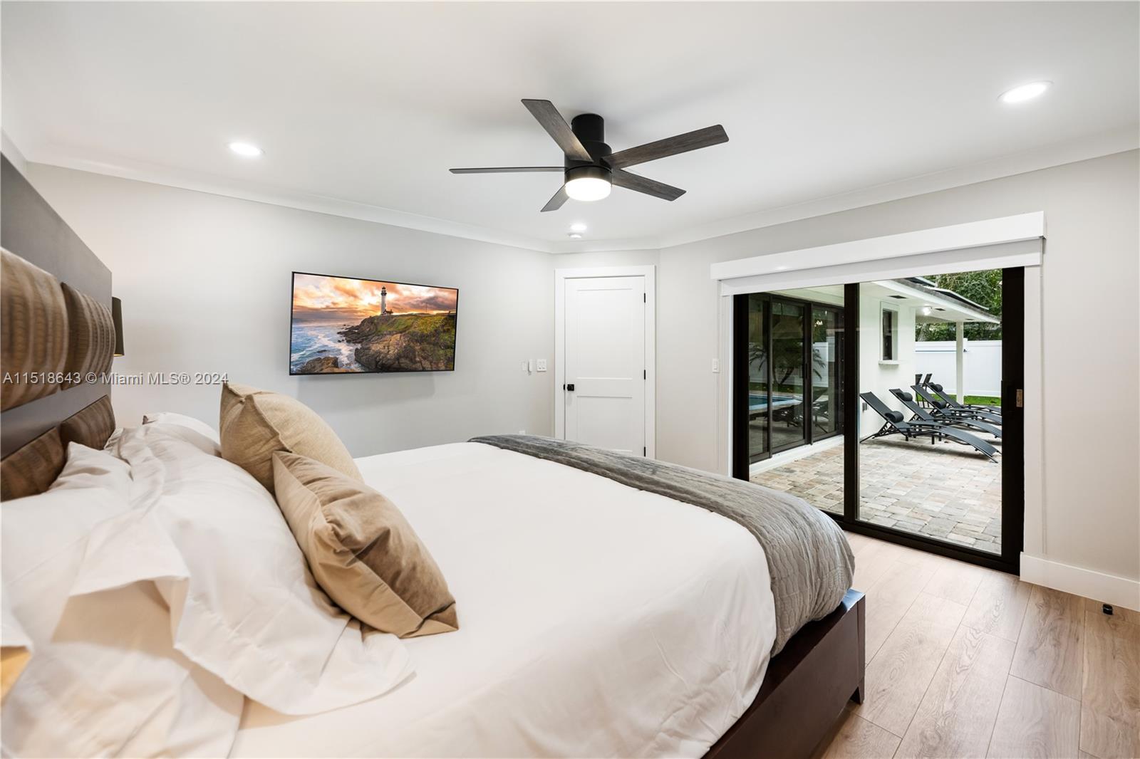 1283 Wynnewood Dr