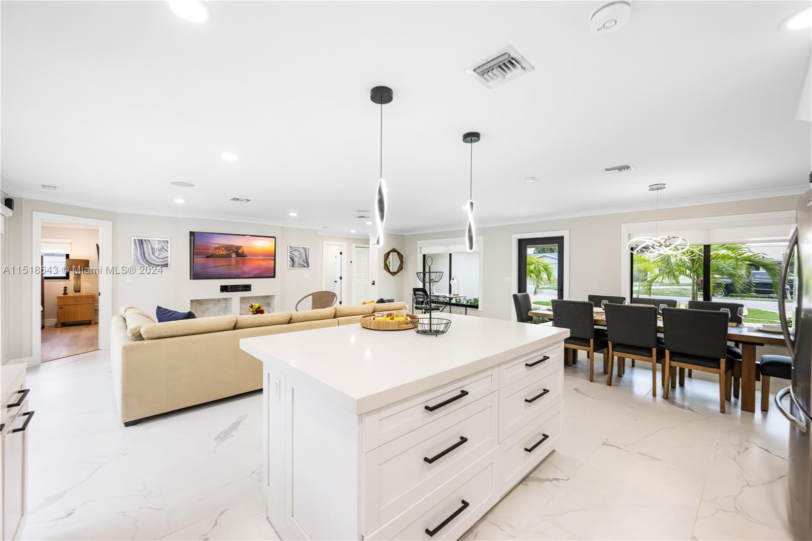 1283 Wynnewood Dr