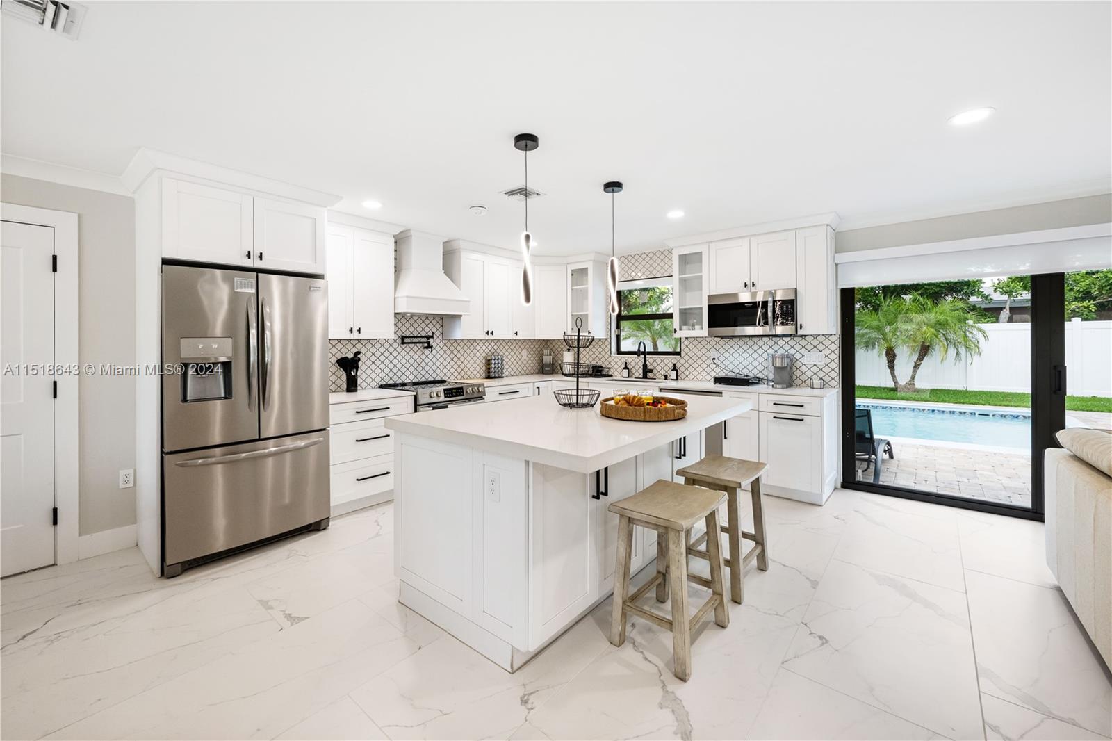 1283 Wynnewood Dr