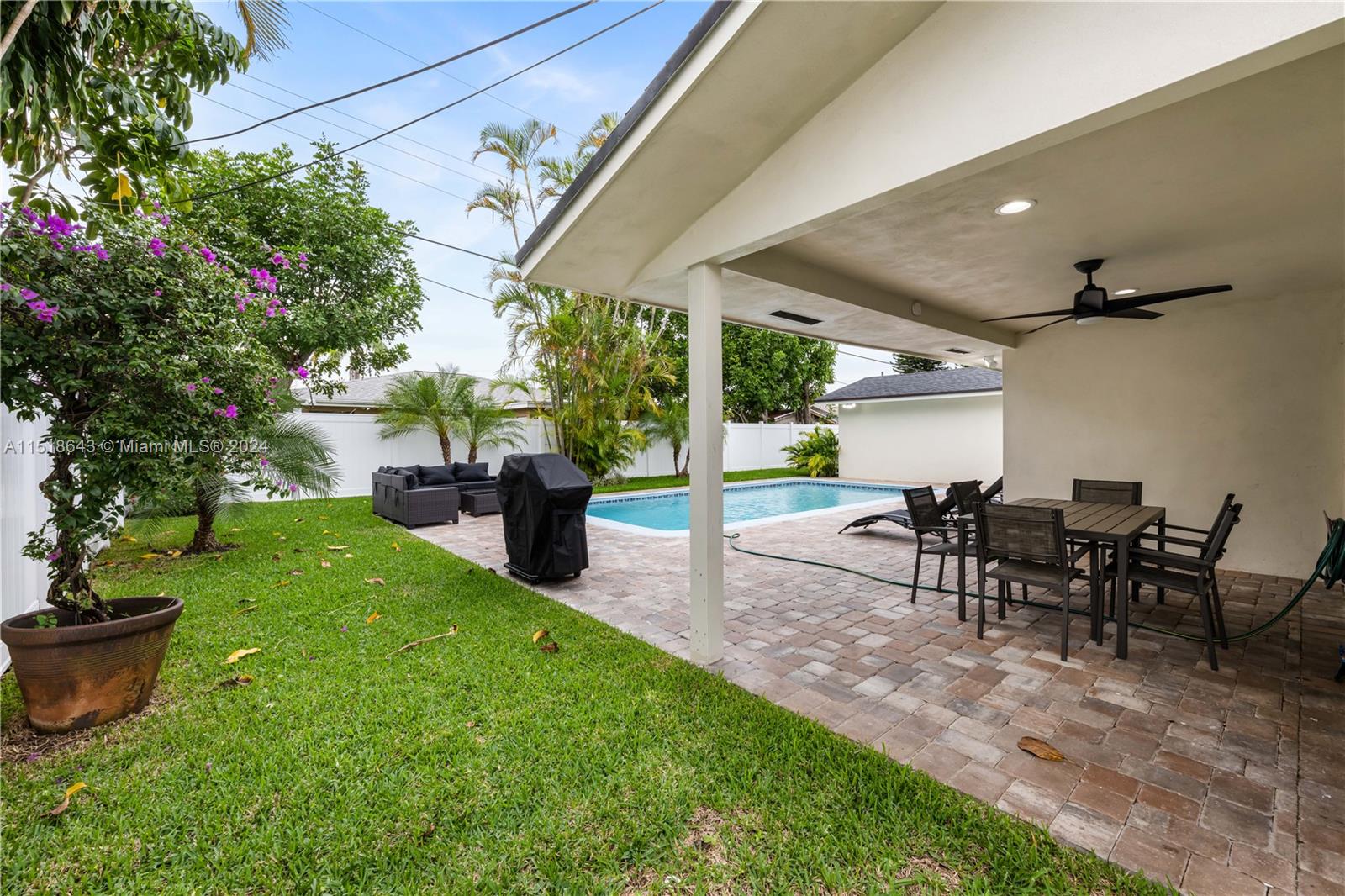 1283 Wynnewood Dr