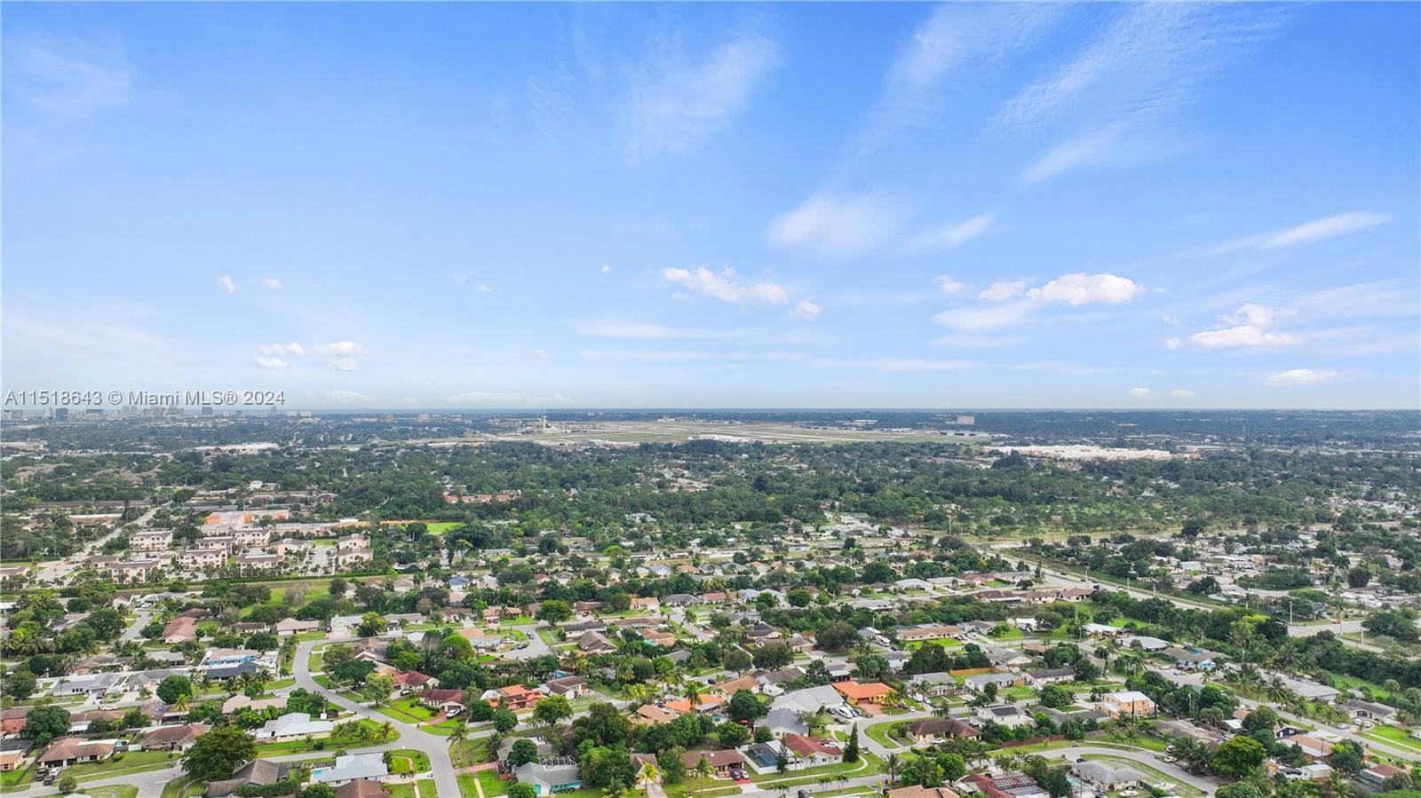 1283 Wynnewood Dr
