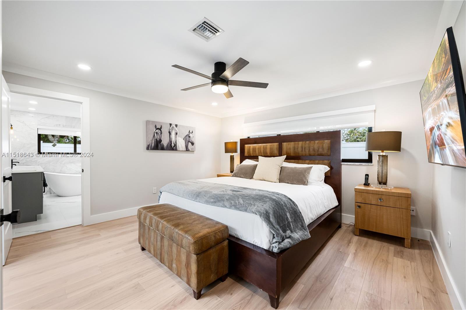 1283 Wynnewood Dr