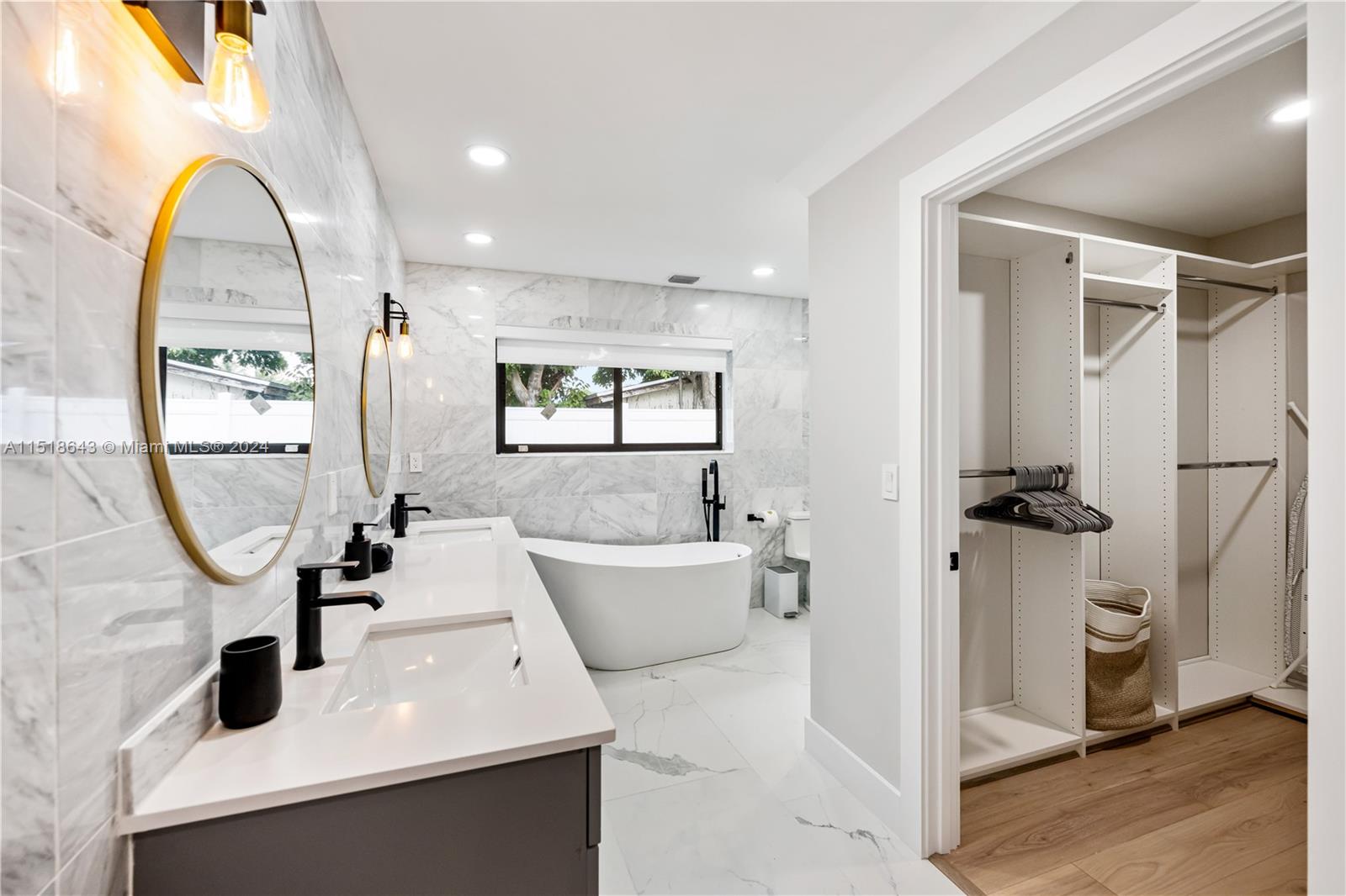 1283 Wynnewood Dr