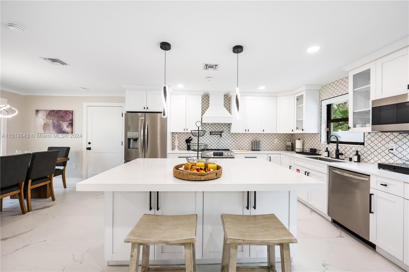 1283 Wynnewood Dr