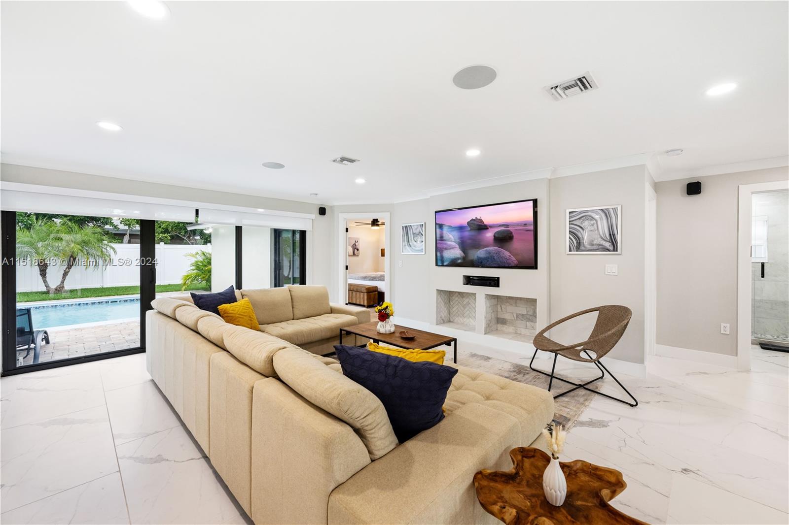 1283 Wynnewood Dr