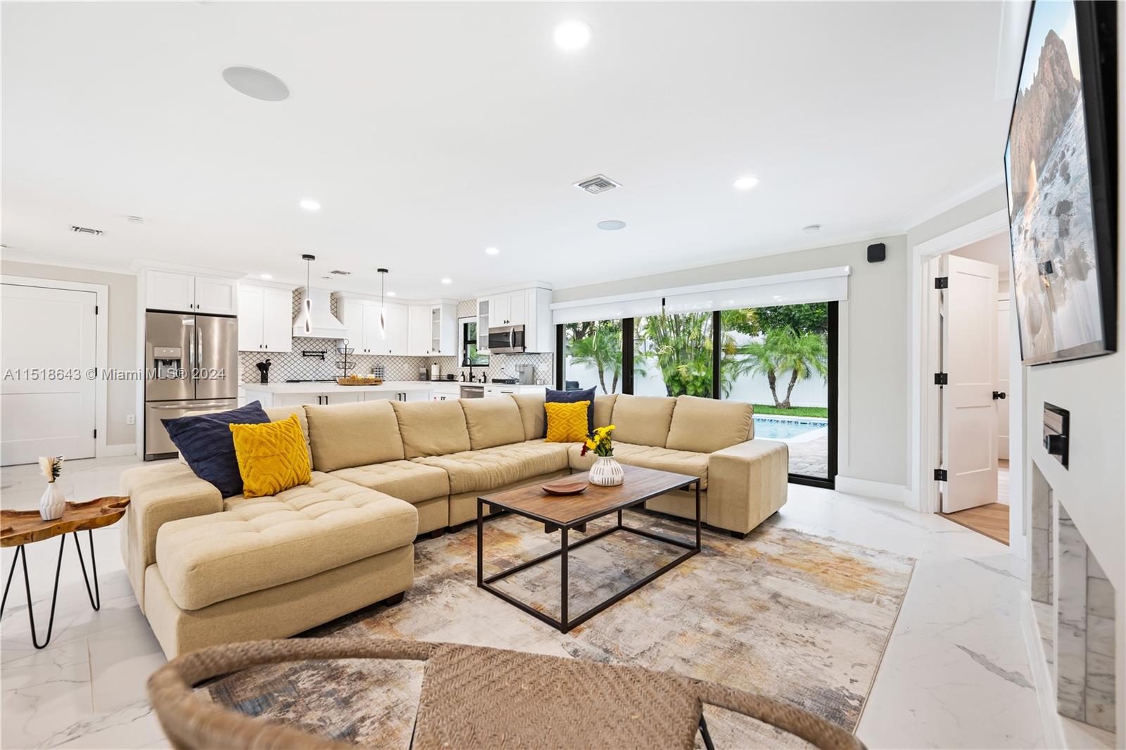 1283 Wynnewood Dr