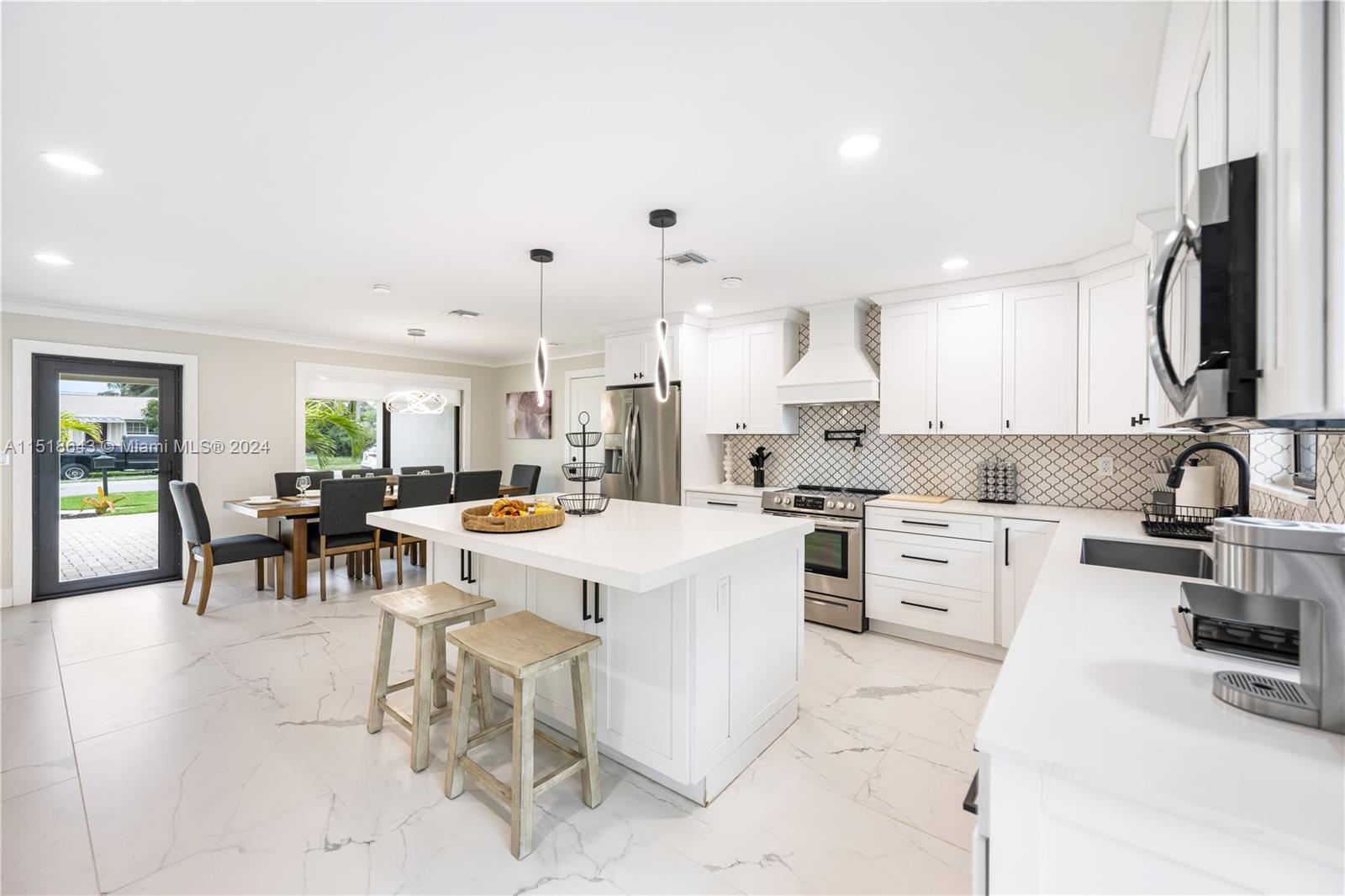 1283 Wynnewood Dr