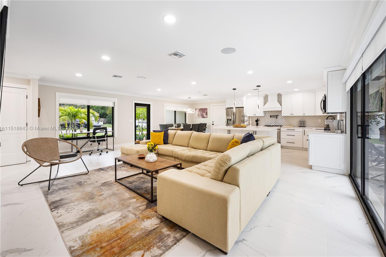 1283 Wynnewood Dr