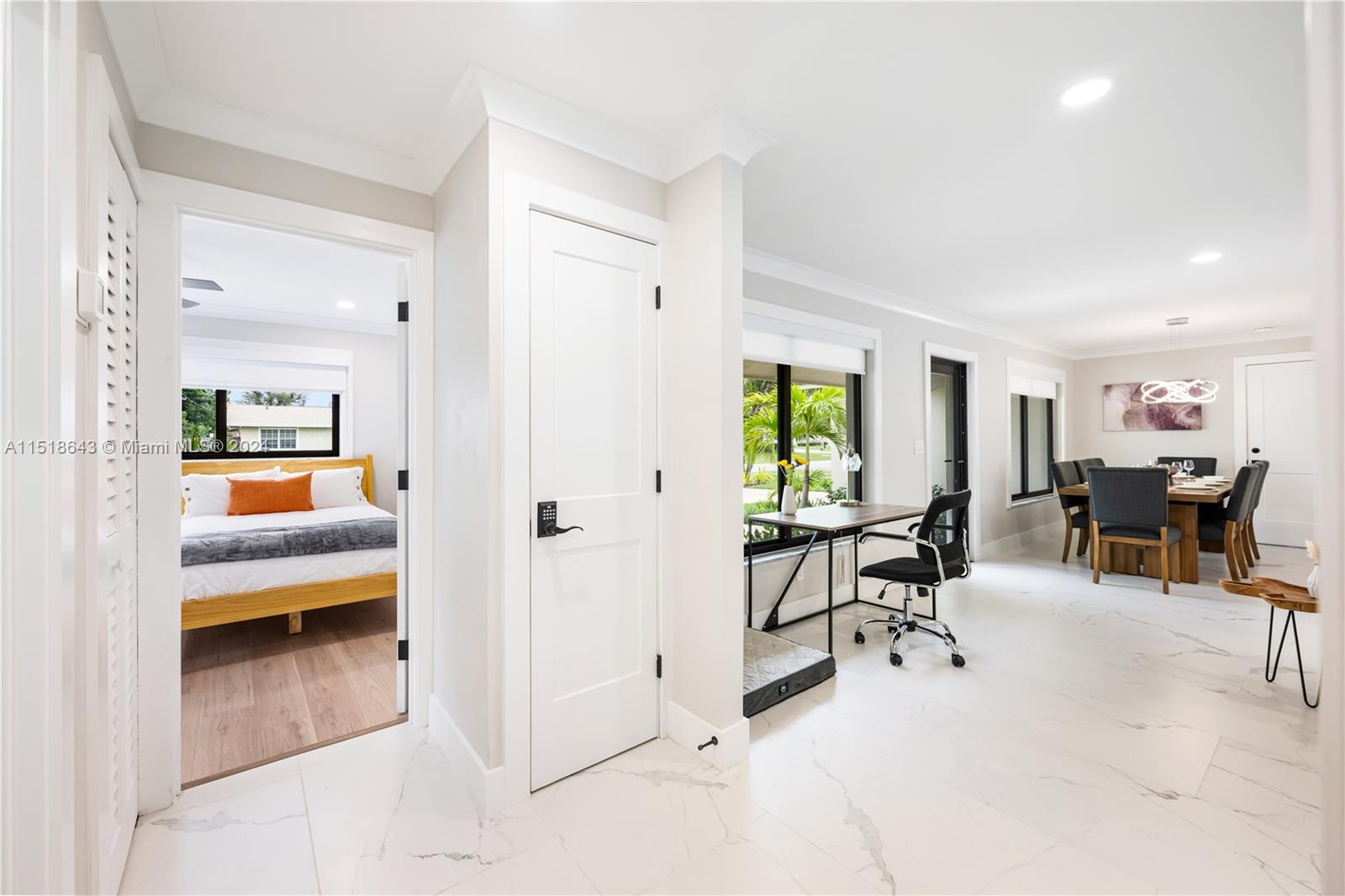 1283 Wynnewood Dr