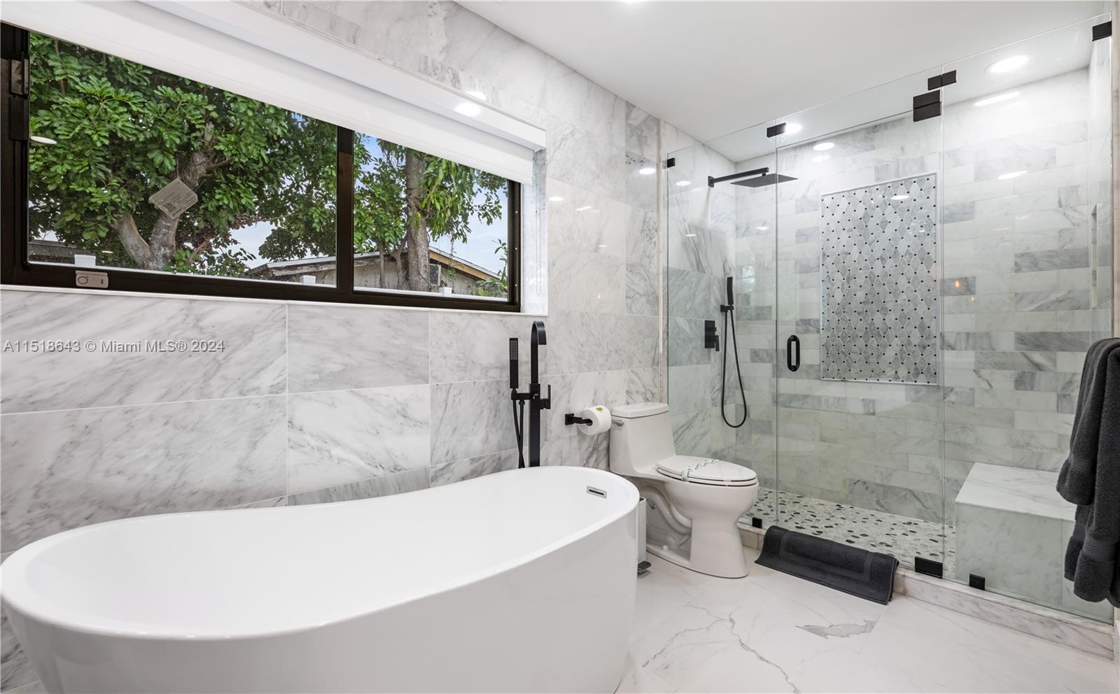 1283 Wynnewood Dr