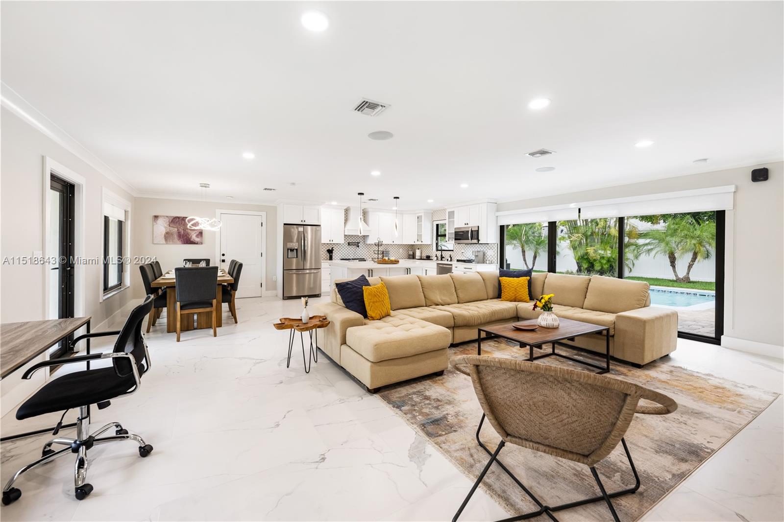 1283 Wynnewood Dr