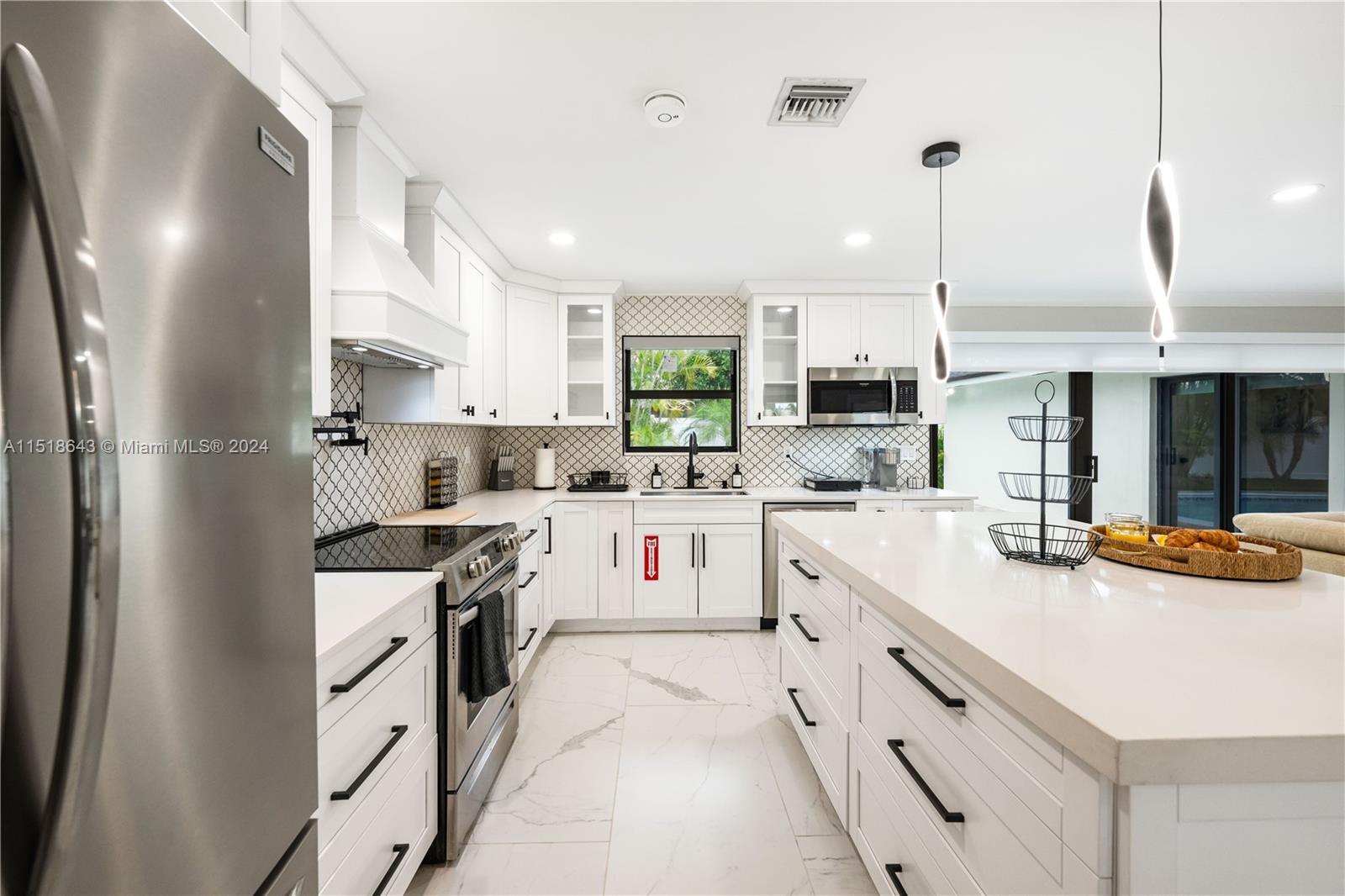 1283 Wynnewood Dr