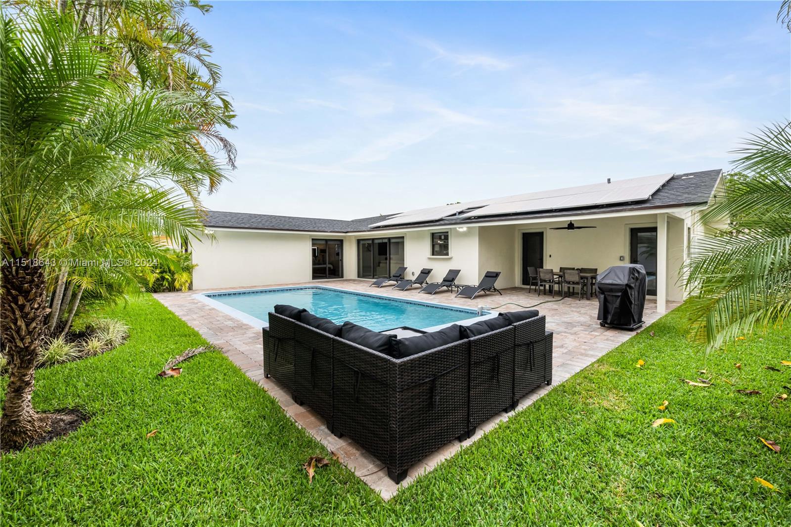 1283 Wynnewood Dr