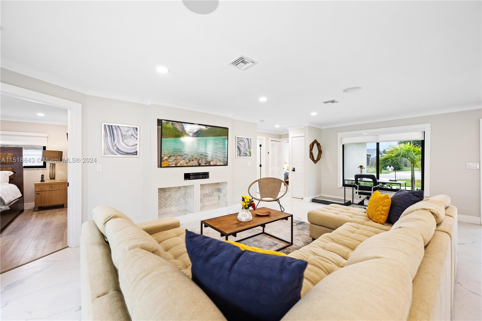 1283 Wynnewood Dr