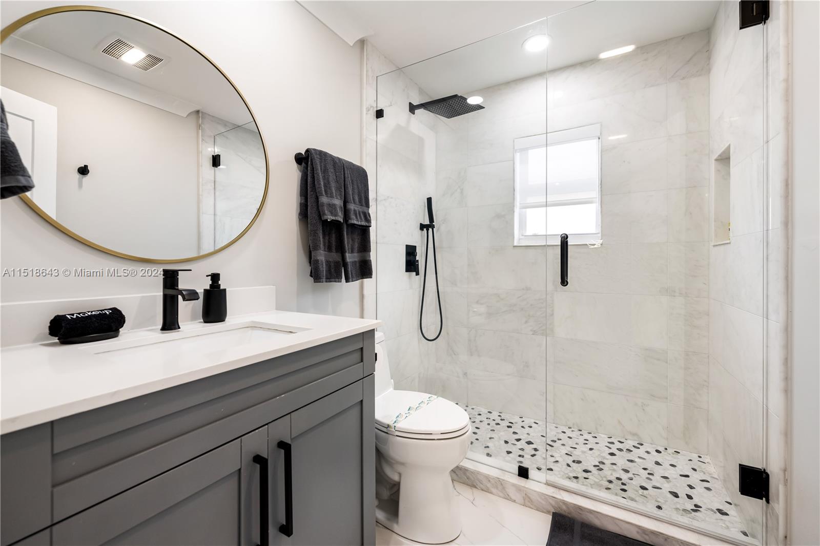 1283 Wynnewood Dr