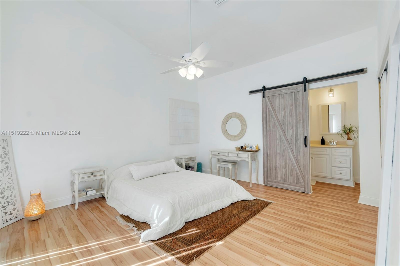 7300 NW 44th Ct