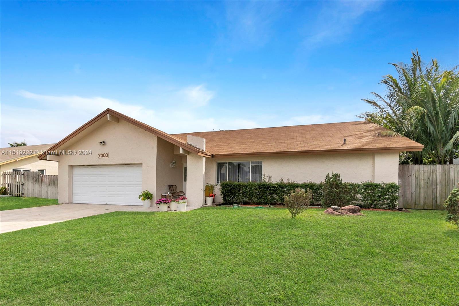 7300 NW 44th Ct
