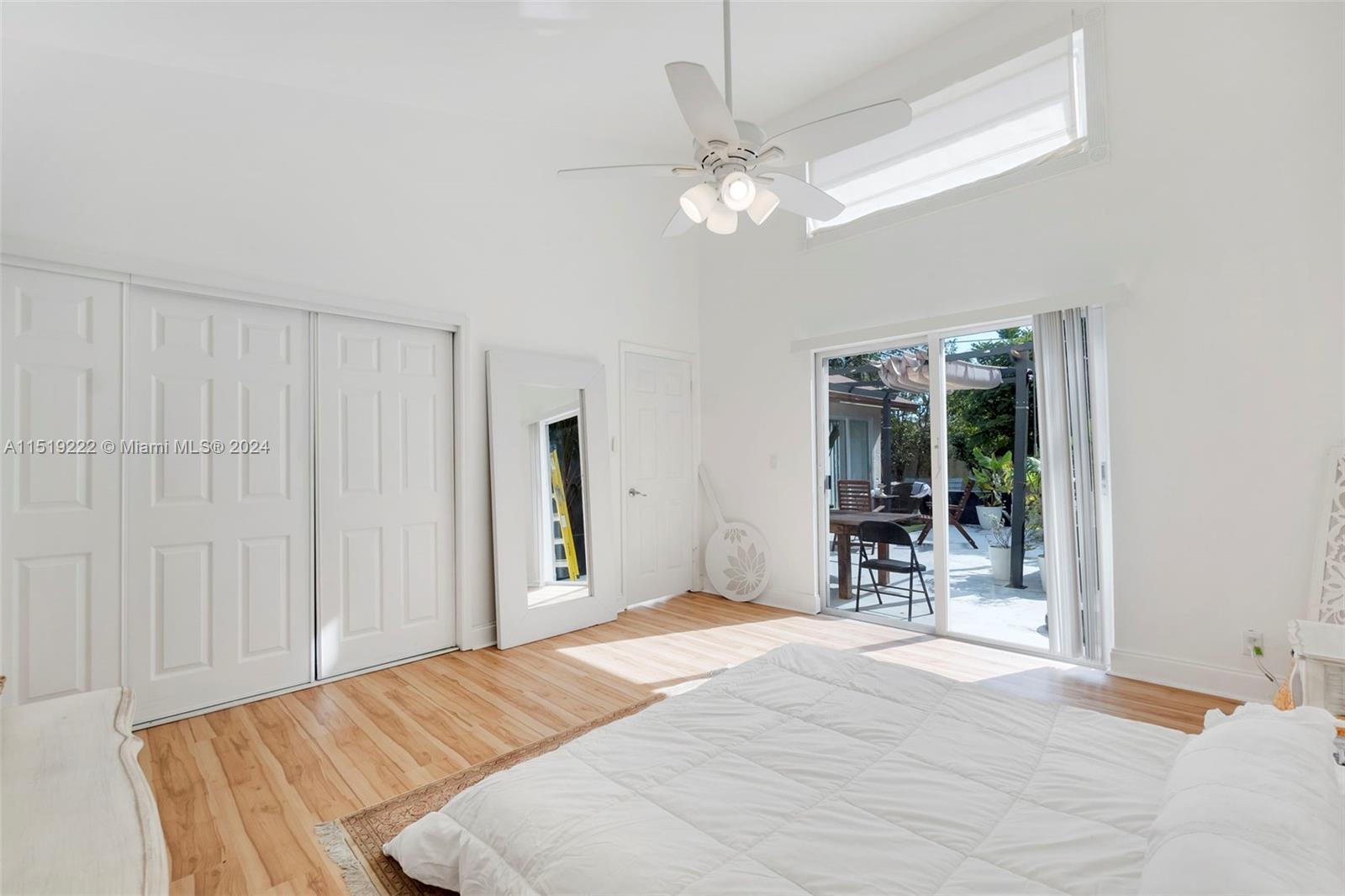 7300 NW 44th Ct