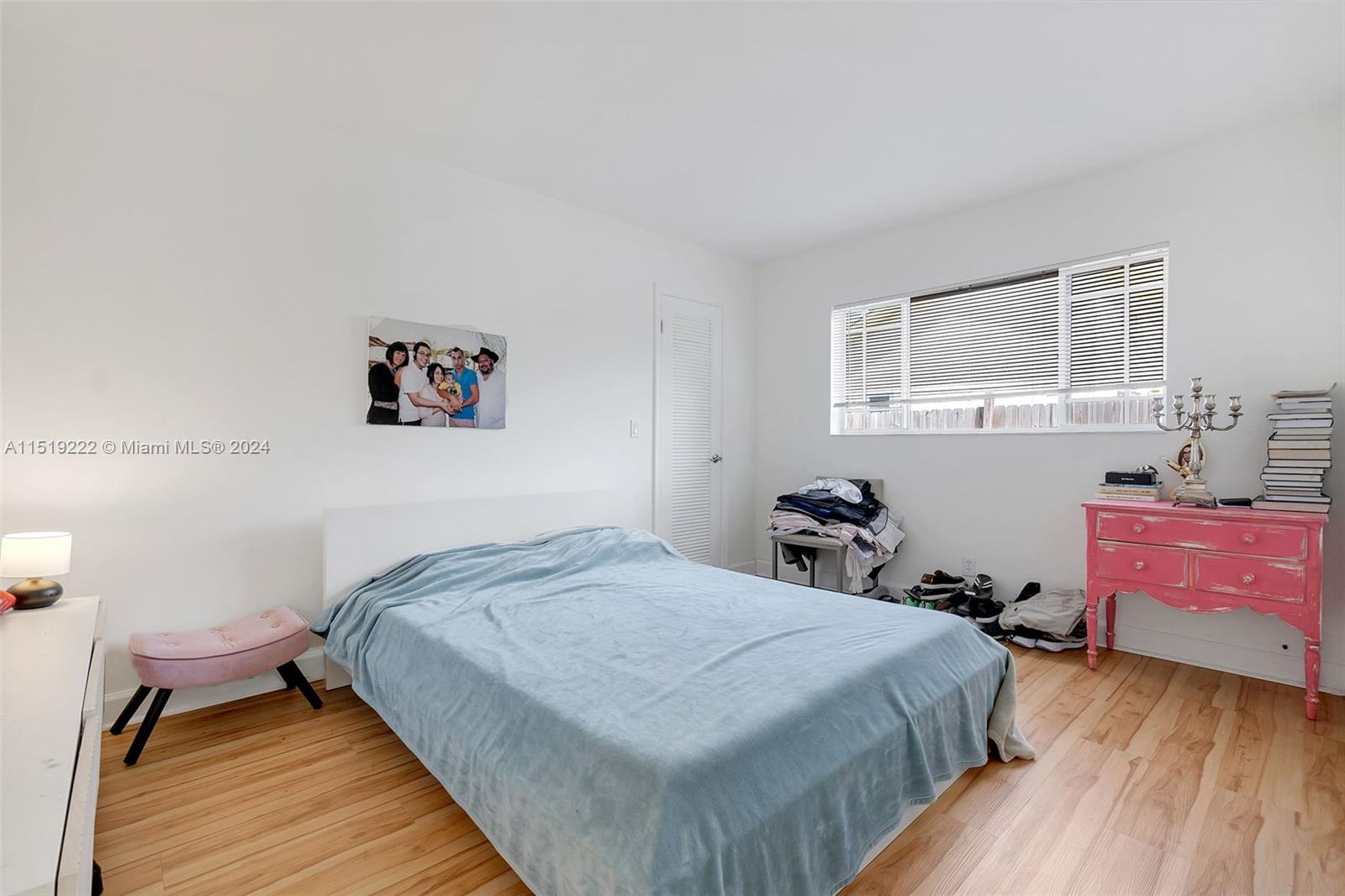 7300 NW 44th Ct