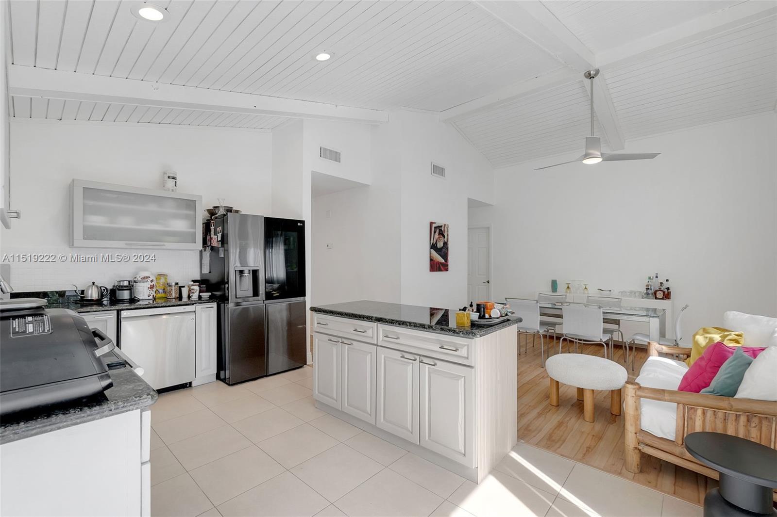 7300 NW 44th Ct