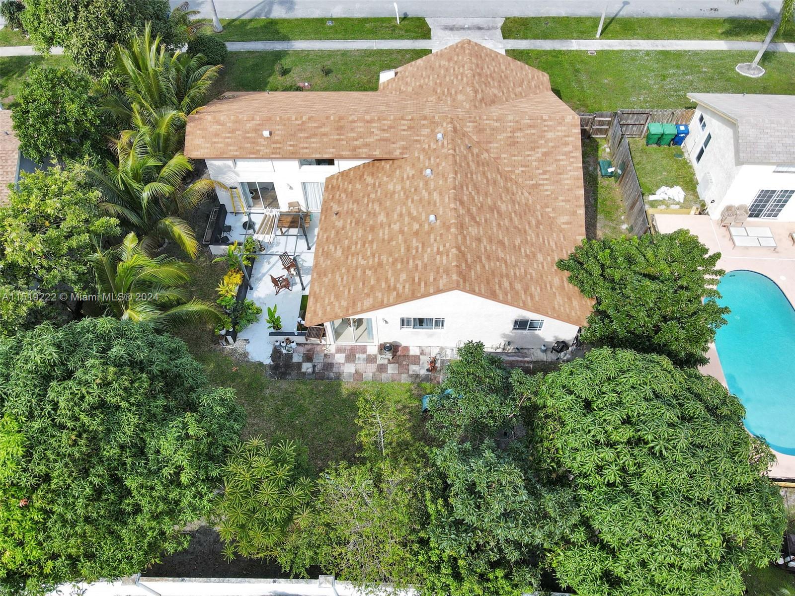 7300 NW 44th Ct