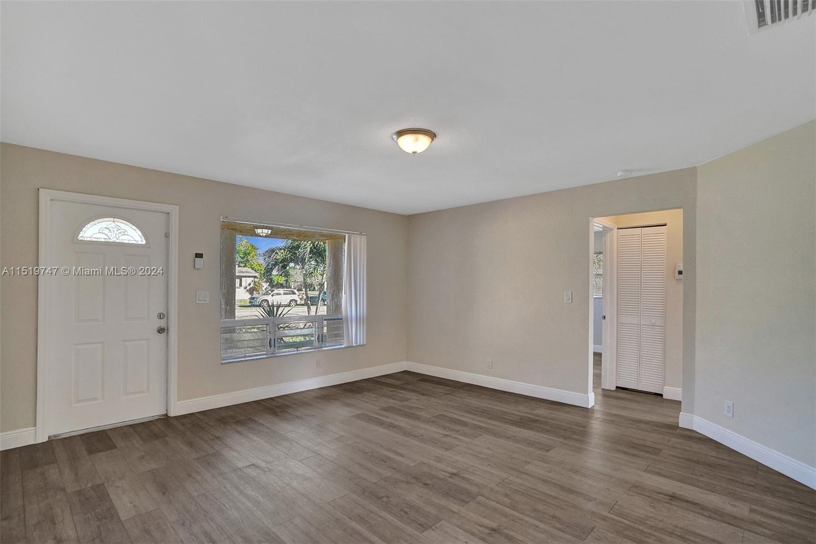 3884 NW 34th St