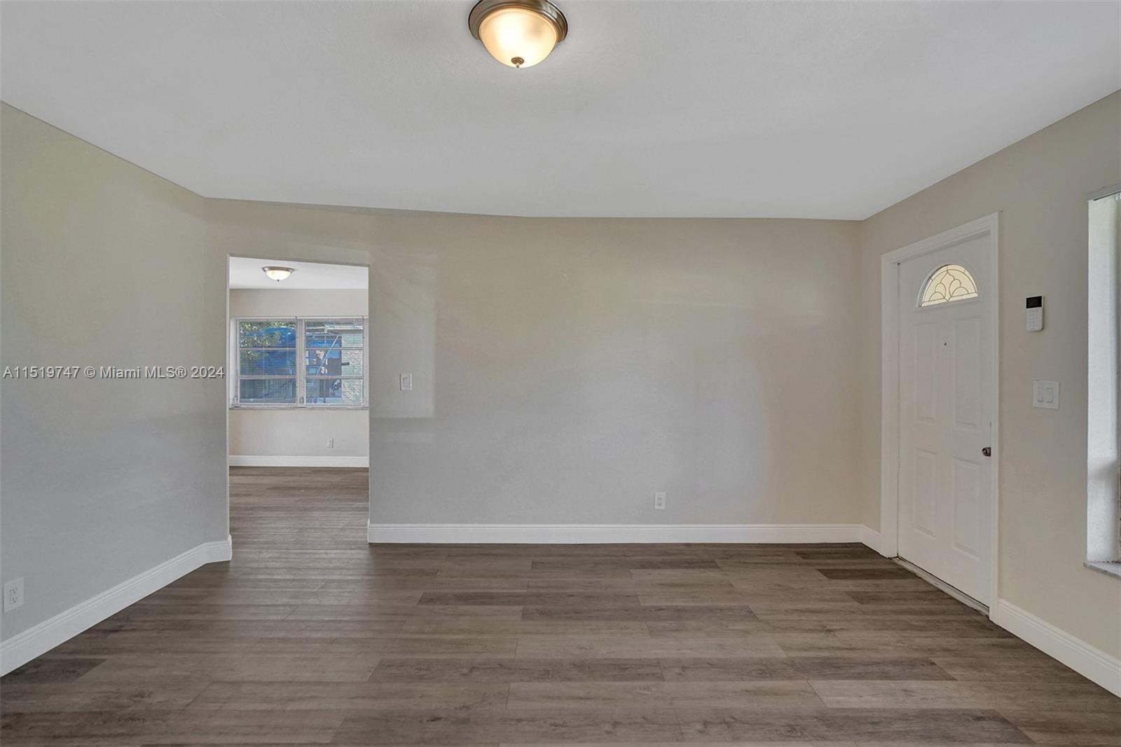 3884 NW 34th St