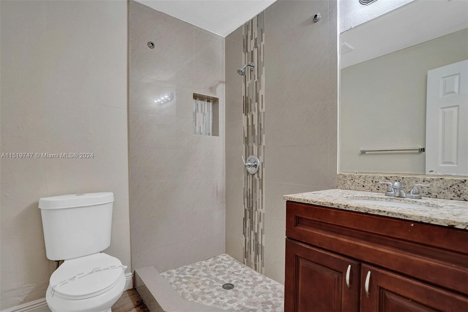 3884 NW 34th St