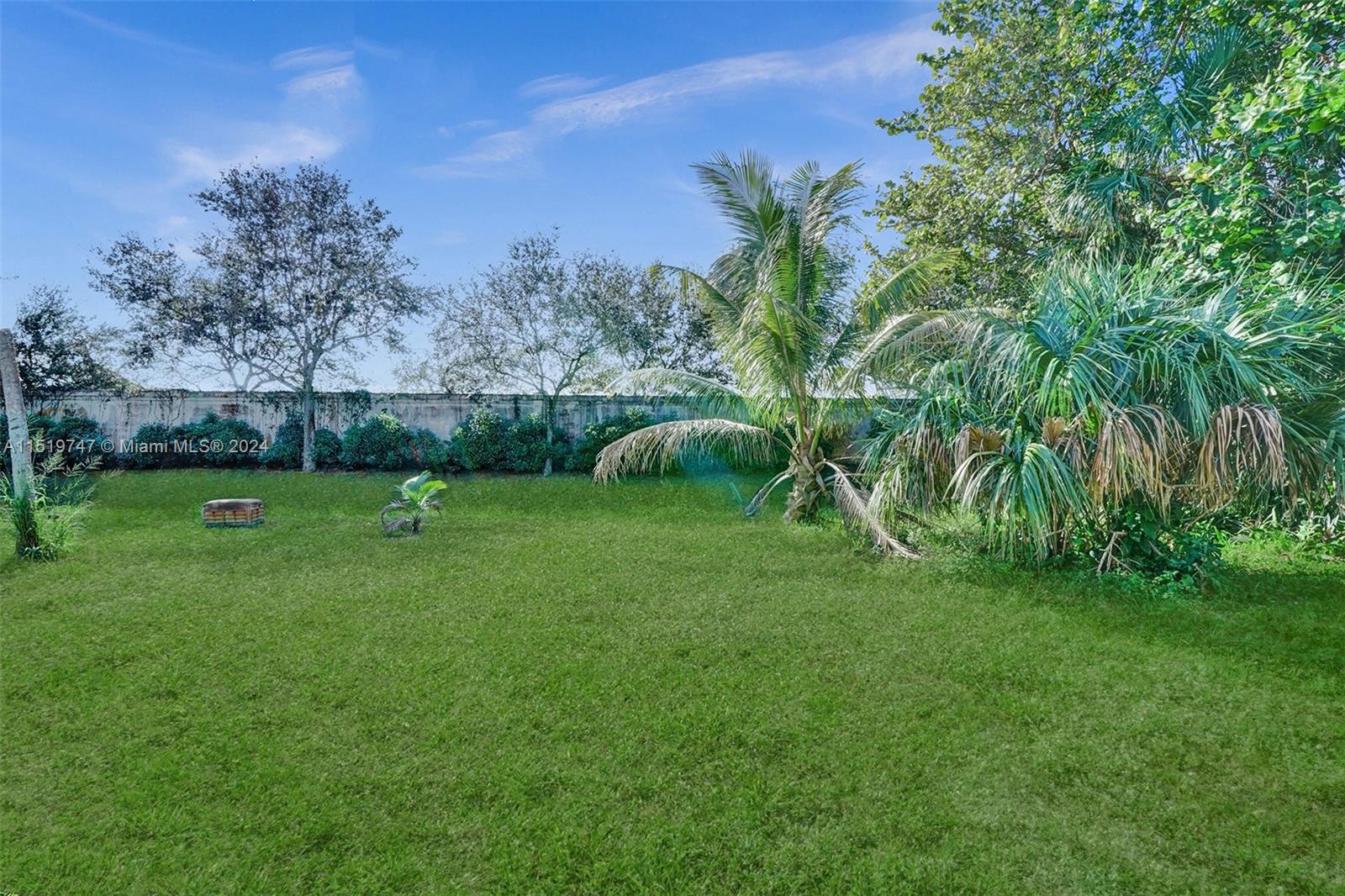 3884 NW 34th St