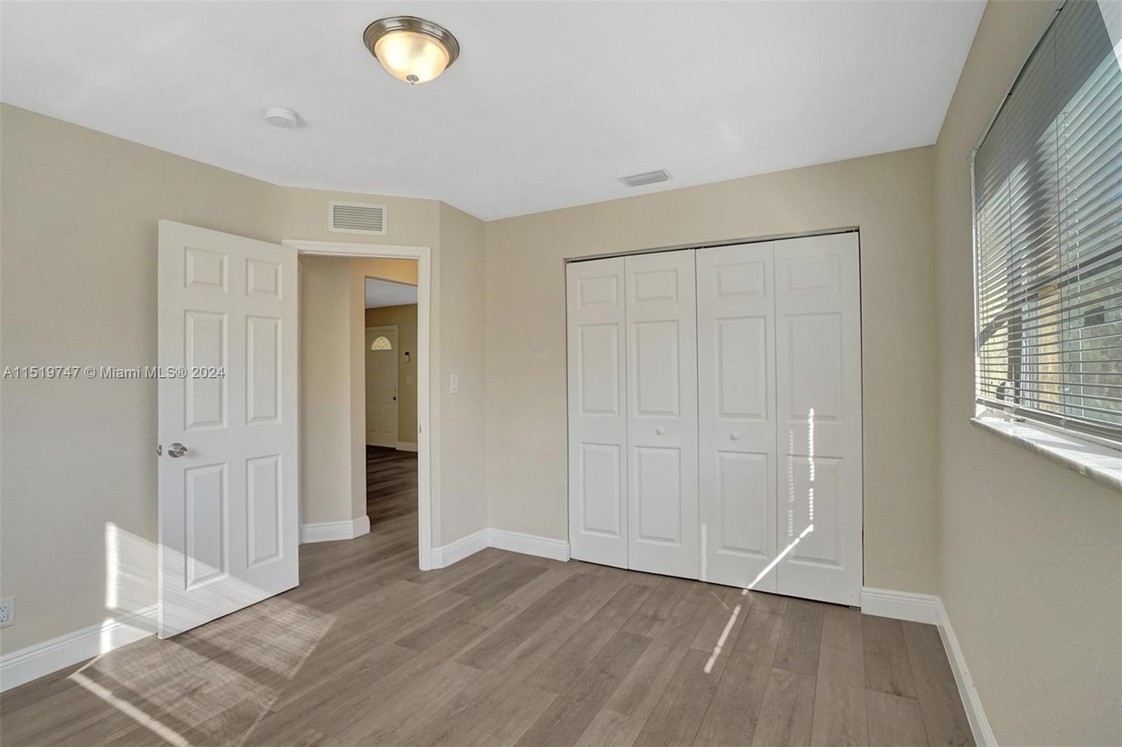 3884 NW 34th St
