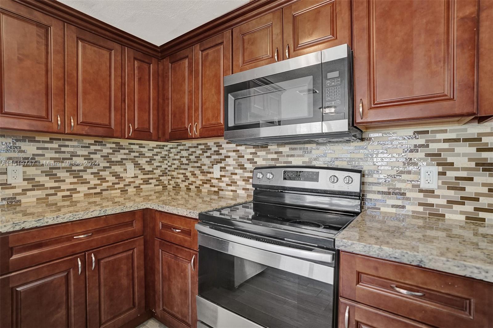 3884 NW 34th St