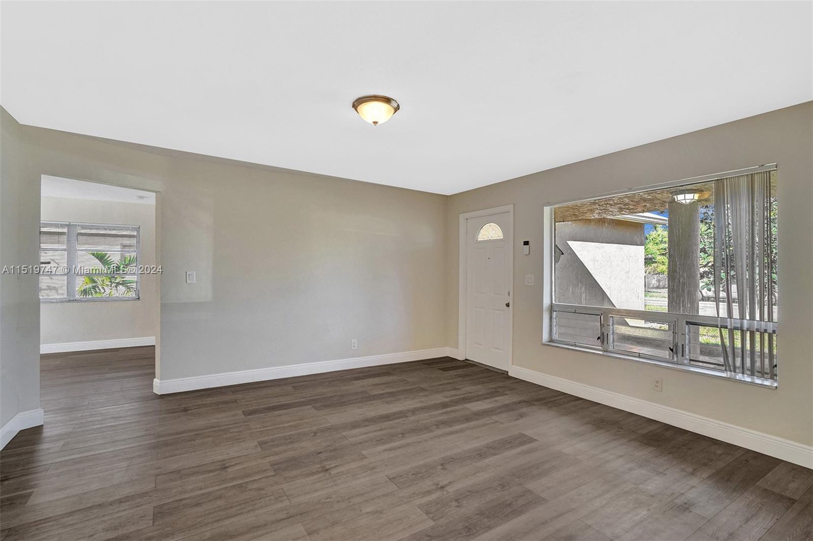 3884 NW 34th St